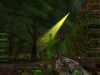 daikatana_original_5