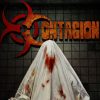 Contagion