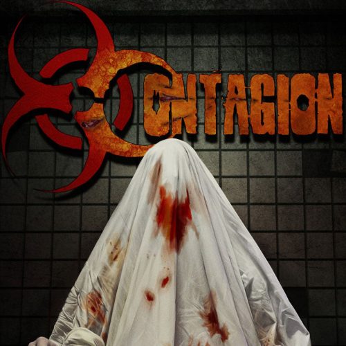 Contagion