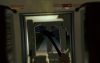 contagion_original_2