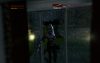 contagion_original_3