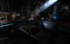 contagion_original_5