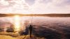 fishing-sim-world-pro-tour-lago-del-mundo_original_0