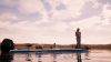 fishing-sim-world-pro-tour-lago-del-mundo_original_1