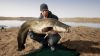 fishing-sim-world-pro-tour-lago-del-mundo_original_2