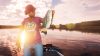 fishing-sim-world-pro-tour-lago-del-mundo_original_3