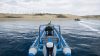 fishing-sim-world-pro-tour-lago-del-mundo_original_4