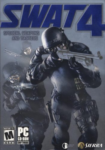 swat-4_cover_original