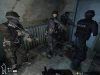 swat-4_original_2