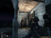 swat-4_original_5