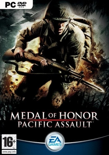 medal-of-honor-pacific-assault_cover_original