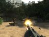 medal-of-honor-pacific-assault_original_0