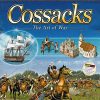 Cossacks: Art of War