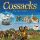 Cossacks: Art of War