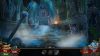 kingmaker-rise-to-the-throne_original_0
