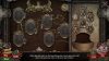 kingmaker-rise-to-the-throne_original_1