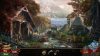 kingmaker-rise-to-the-throne_original_2