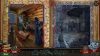 kingmaker-rise-to-the-throne_original_3