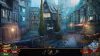kingmaker-rise-to-the-throne_original_4