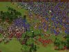 cossacks-the-art-of-war_original_2