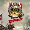 Cossacks: Back to War