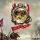 Cossacks: Back to War