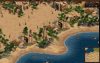 cossacks-back-to-war_original_1