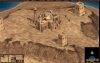 cossacks-back-to-war_original_2