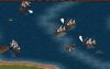 cossacks-back-to-war_original_3
