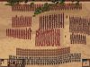 cossacks-back-to-war_original_4