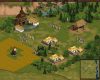cossacks-back-to-war_original_5