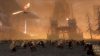viking-battle-for-asgard_original_1
