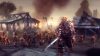 viking-battle-for-asgard_original_2