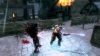 viking-battle-for-asgard_original_3