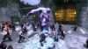 viking-battle-for-asgard_original_4