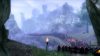 viking-battle-for-asgard_original_5