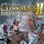 Cossacks II: Battle for Europe