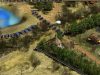 cossacks-ii-battle-for-europe_original_1
