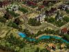 cossacks-ii-battle-for-europe_original_2