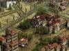cossacks-ii-battle-for-europe_original_3