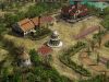 cossacks-ii-battle-for-europe_original_4