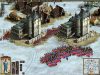 cossacks-ii-battle-for-europe_original_5