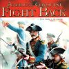 American Conquest: Fight Back