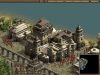 american-conquest-fight-back_original_1