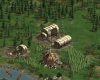 american-conquest-fight-back_original_3