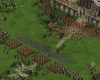 american-conquest-fight-back_original_5
