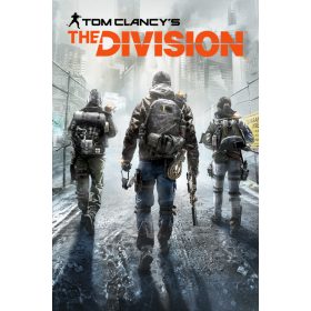 tom-clancy-s-the-division_cover_original