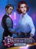 path-of-sin-greed_cover_original