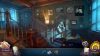 path-of-sin-greed_original_0