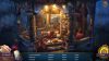 path-of-sin-greed_original_1